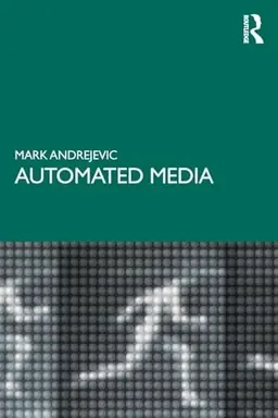 Automated media